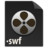 文件的SWF  File SWF